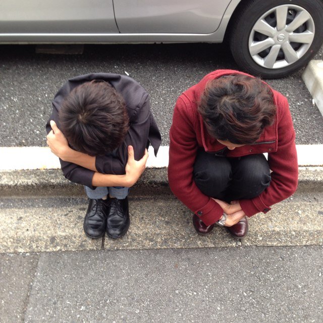 一応働いています。