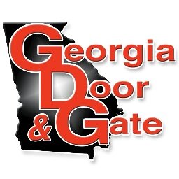 SteveBear3's profile picture. 