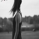 n.n (@05440566) Twitter