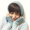 MIO (@0128Mio) Twitter