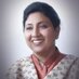 Shikha Roy (@shikharoybjp) Twitter profile photo