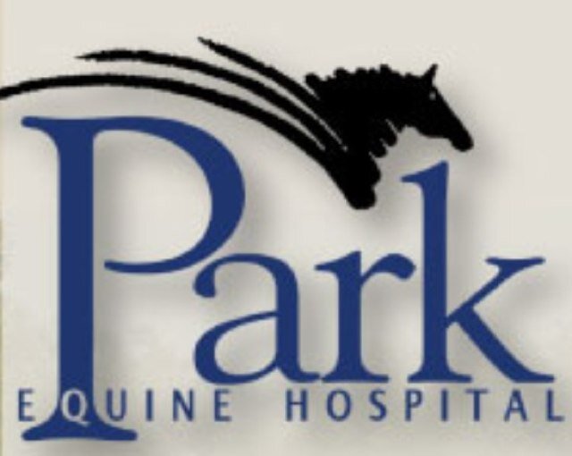 Park Equine Hospital Profile