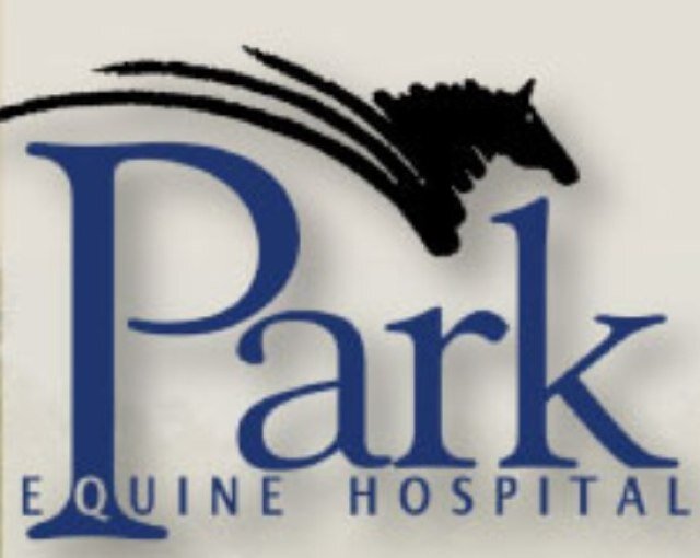 Park Equine Hospital