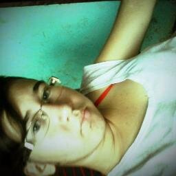♥ sou LUANETE e BCCETE  com todo ORGULHO do mundo ♥