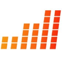 Walk, jog, run, swim & ride with AudioFuel, beat driven, custom composed music with coaching.