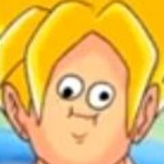 I am fet