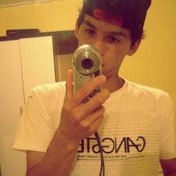 apenas Felicidade !