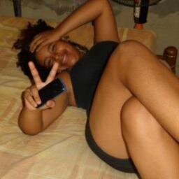 Perdon Madre Por Mii Vida Loca