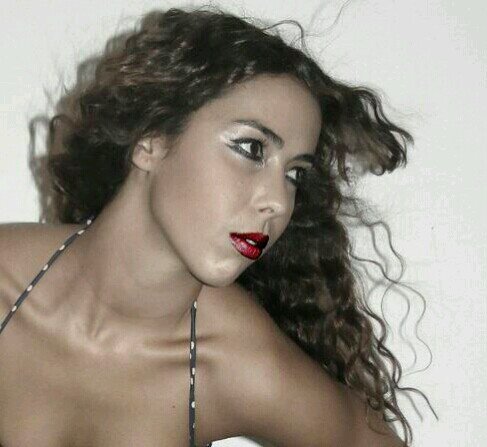 Fashion desing