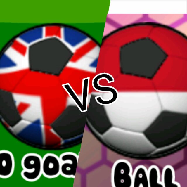 Pou.. That's All