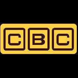 Leading Construction and Restoration Company based in Glasgow - operating throughout Scotland.

LinkedIn: @CBC (Glasgow) Ltd 
Instagram: @CBCpic