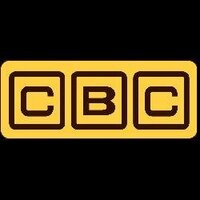 CBC (Glasgow) Ltd (@cbcconstruction) 's Twitter Profile
