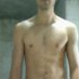 David Cavazos (@sexymty05) Twitter profile photo David Cavazos (@sexymty05) Twitter profile photo