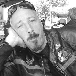 AndyShovel's profile picture. 