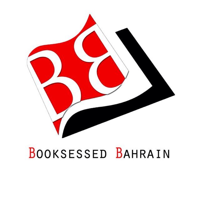 Read. Lead. Succeed. 
Email: booksessed.bh@hotmail.com. Instagram: @BooksessedBH