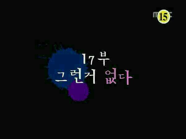 nobody_anymore_'s profile picture. 