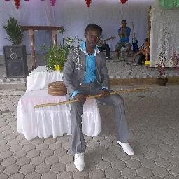 I'm a Ghanaian, a native of kumasi.  CEO of Peace Films Production. I am very open minded and down to earth, I like to go out with people who are open minded