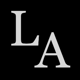 Repair of Lighting and Sound Equipment