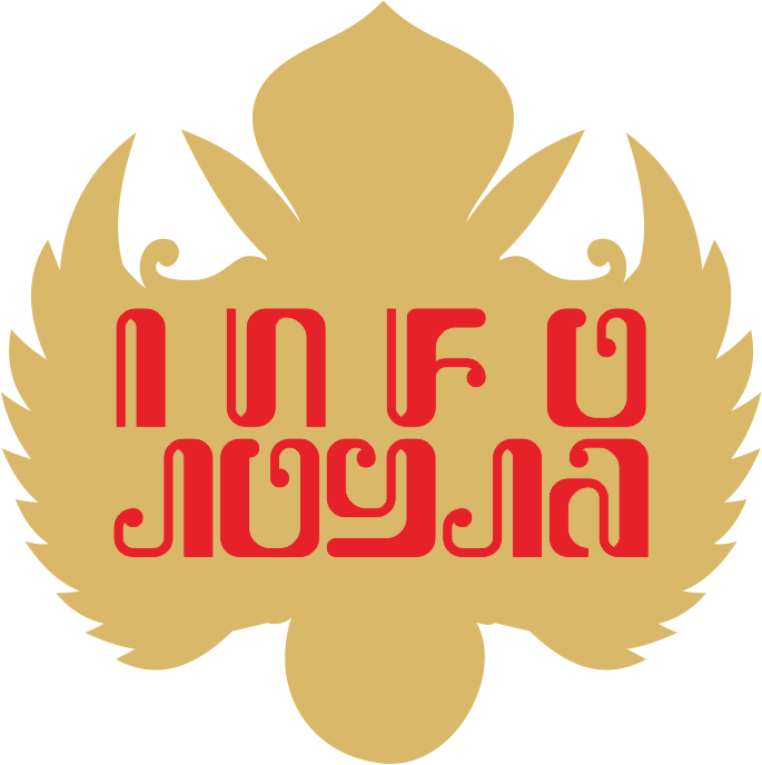 infojogja