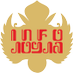 info jogja (@infojogja) Twitter profile photo info jogja (@infojogja) Twitter profile photo