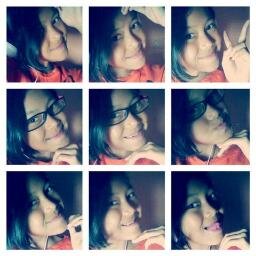 aqilah_diva's profile picture. ♥Unfollow aja ya twitter yang ini♥Follow aja twitter yang @aqilahdiva or @divaa_ivaa ♥thanks ✉☆★