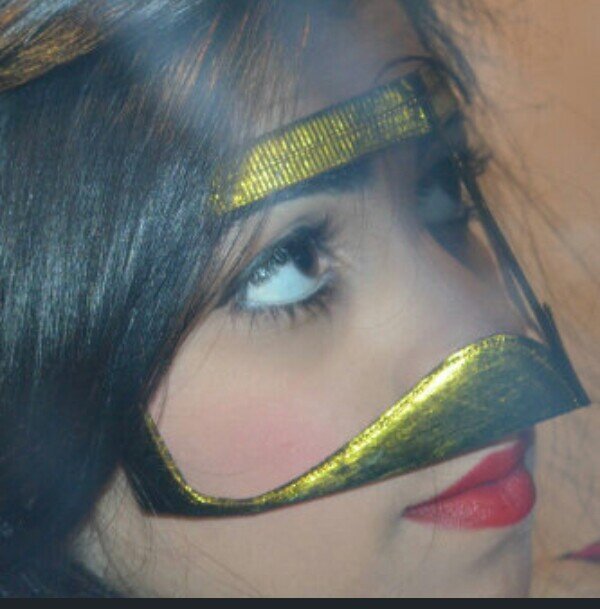 ‏ليت الجفا كله يخلا ع جنب//وقلوبنا ♡عن بعضها ماتباعد                                »\»الخاص ممنوع«/«