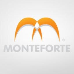 Empresa especializada em segurança. Atua no mercado de vigilância com competência operacional aliada à eficiência tática e técnica.