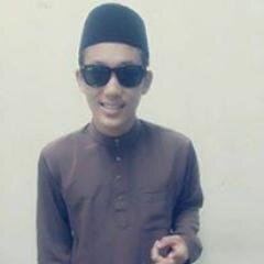 • MR . MUNCIT •