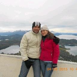 vgmari's profile picture. Una mujer con todas las de la Ley. Enamorada de la vida. Eternamente agradecida con Dios y mi Virgen Del Carmen por las bendiciones que recibo a diario.