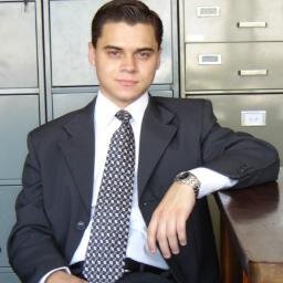 ADVOGADO