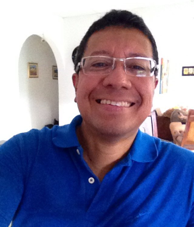 japode's profile picture. 