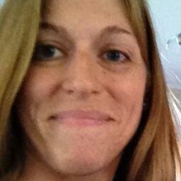 ElizAtFoothold's profile picture. Training Division - Foothold Technology