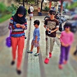 fanbase of abidzar adiba  |followed by @adibakhnzzhr @kafkaoncoms @baleoncoms @rezhamalvin @dannypratma_
The Oncoms | Abidzar | Adiba