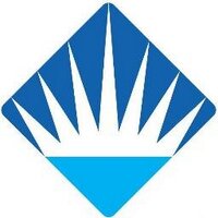 BAU Galata (@baugalata) 's Twitter Profile