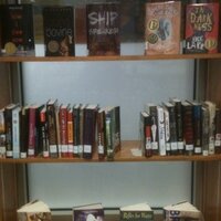 Rox Media Center (@roxlibrary) 's Twitter Profile