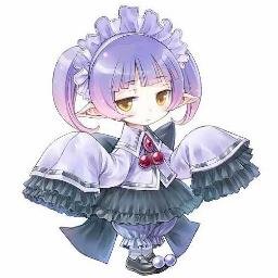 汁わんわんにゃす汁βさんのプロフィール画像