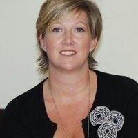 Patricia Ross (@pat_rmiamii) 's Twitter Profile