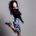 Lily Tjon (@hashtagbylily) Twitter profile photo