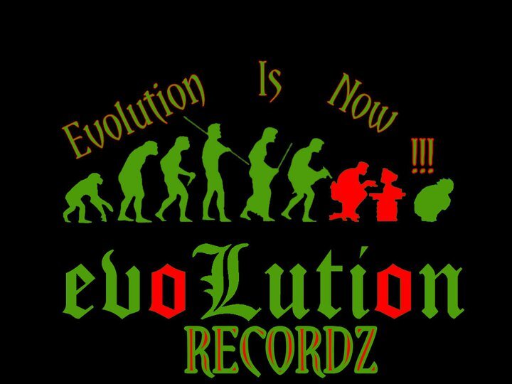 Label, Mix & Mastering AIMER, COMMENTER ET PARTAGER POUR LA POPULARITÉ!!  #music #culture #art
