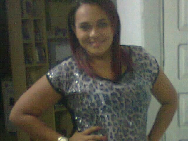 NathyLima8 Profile Picture