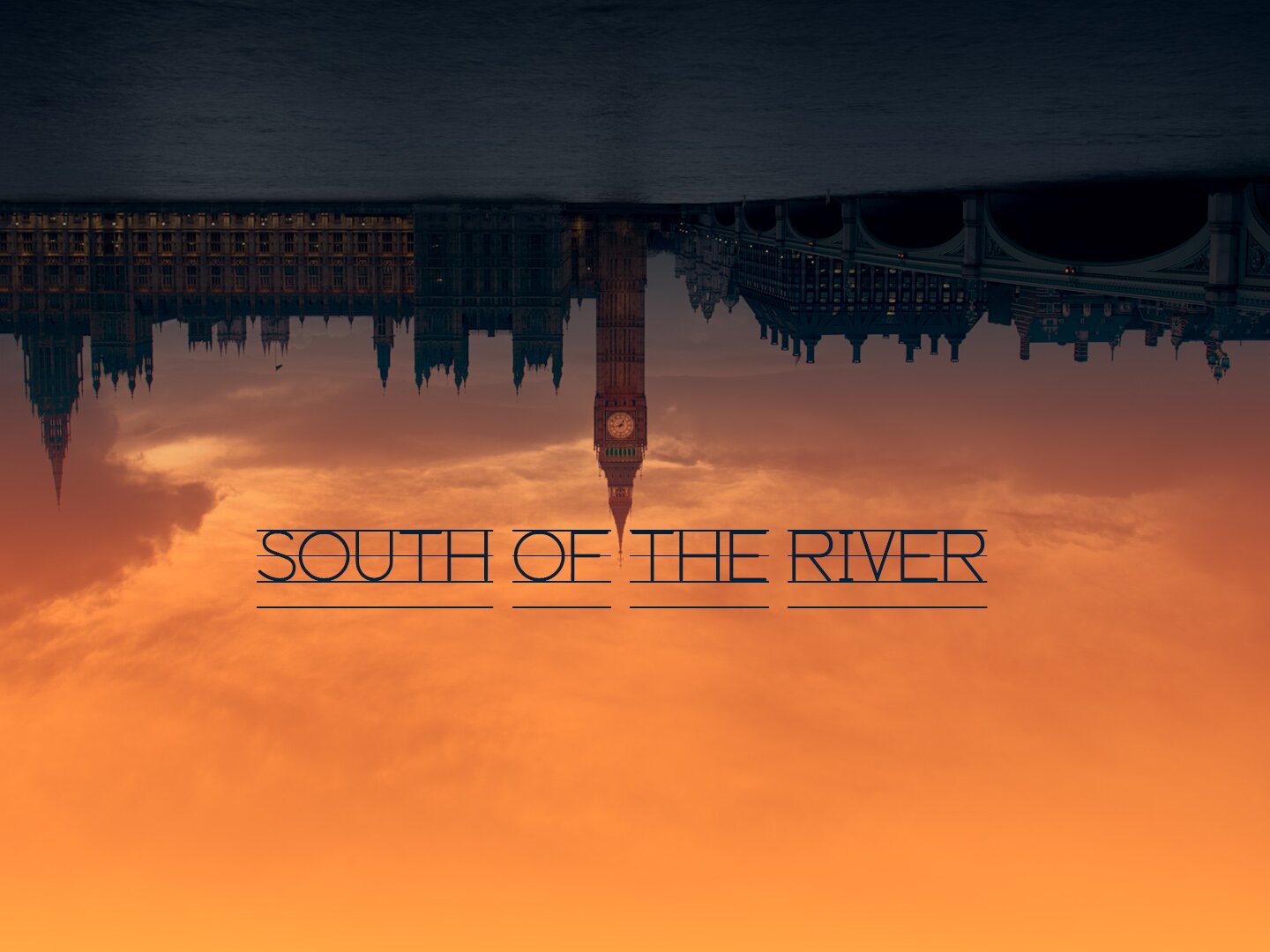 Movie set around the music scene of South London. Feature length low budget film. Release 2015.