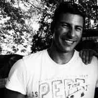 martin hauri (@3tinu) Twitter profile photo