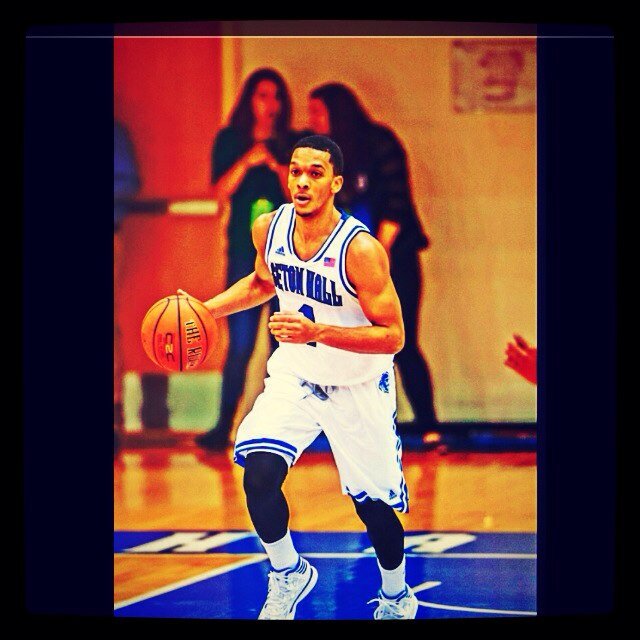 family&ballislife
⚡maccabi ashdod guard #3⚡