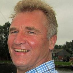 Arno is a performance & results-driven professional
He has a track record in successful
managing complex SAP-rich programs, in FTE up to 75 in budget  €50 Mio