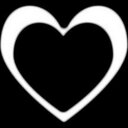 dewi miranda - @dewimiranda1112 - Twitter