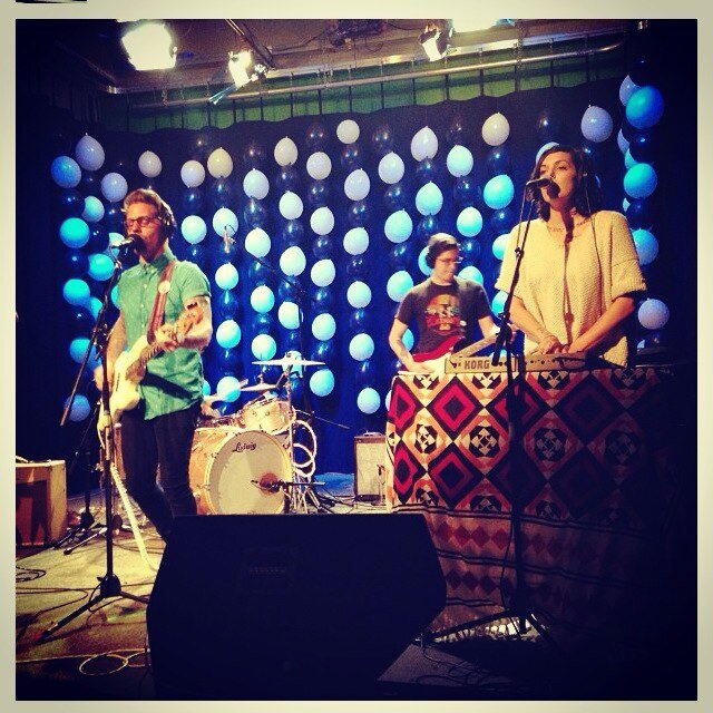 GangSign_'s profile picture. Hi. We're a band. We need a beer sponsor.