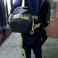 Sergi Tituu (@sergitituu) 's Twitter Profile