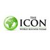 TheIcon (@theiconbiz) Twitter profile photo