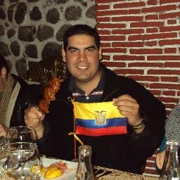 Doctor en Jurisprudencia. Magister. Catedrático. Asesor jurídico. Litigante. Católico. Guayaquileño.