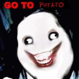 What's up, people?  Thank you if you followed! ^ - ^